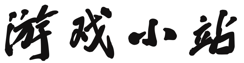 文萃坊网